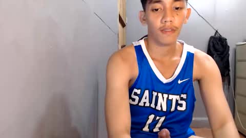 Rayl online show from May 28, 2026, 2:58 pm