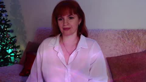 gentlemila online show from January 4, 2025, 11:38 pm