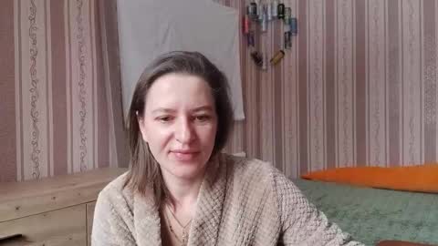 Tasha online show from February 13, 2026, 7:59 am