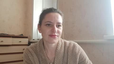 Tasha online show from February 26, 2026, 6:45 am