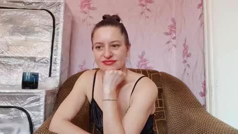 Tasha online show from March 20, 2026, 8:19 am