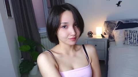 Snapshot of gentlemusee chatting on October 17, 2025, 2:19 pm gentlemusee online show from October 17, 2025, 2:19 pm