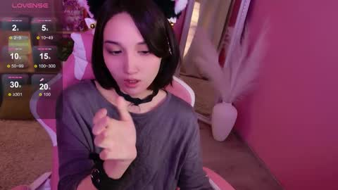 Snapshot of gentlemusee chatting on November 28, 2025, 8:00 pm gentlemusee online show from November 28, 2025, 8:00 pm