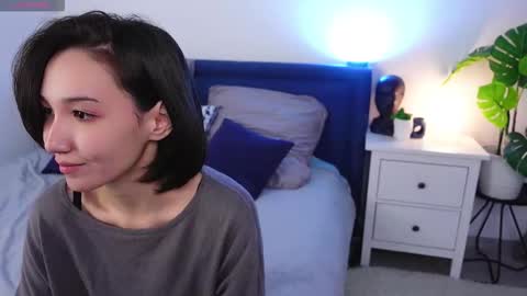 Snapshot of gentlemusee chatting on November 29, 2025, 9:40 pm gentlemusee online show from November 29, 2025, 9:40 pm