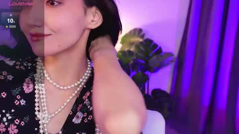 Snapshot of gentlemusee chatting on December 3, 2025, 10:30 pm gentlemusee online show from December 3, 2025, 10:30 pm