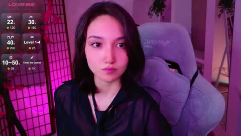 gentlemusee online show from March 16, 2026, 7:12 am