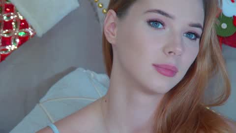 Snapshot of gentlerossi chatting on December 28, 2024, 7:33 pm GentleRossi online show from December 28, 2024, 7:33 pm