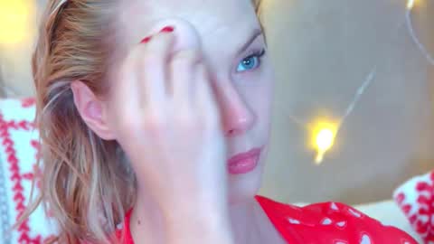 Snapshot of gentlerossi chatting on January 10, 2026, 3:03 pm GentleRossi online show from January 10, 2026, 3:03 pm