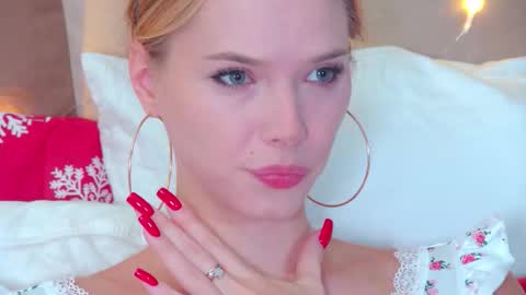 Snapshot of gentlerossi chatting on January 14, 2026, 4:34 pm GentleRossi online show from January 14, 2026, 4:34 pm