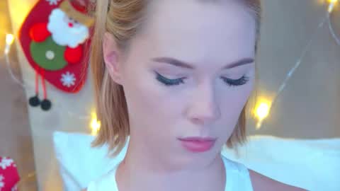 Snapshot of gentlerossi chatting on January 17, 2026, 7:06 pm GentleRossi online show from January 17, 2026, 7:06 pm