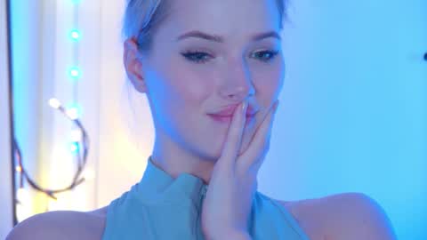 Snapshot of gentlerossi chatting on January 31, 2026, 8:29 pm GentleRossi online show from January 31, 2026, 8:29 pm