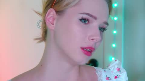 Snapshot of gentlerossi chatting on February 3, 2026, 6:24 pm GentleRossi online show from February 3, 2026, 6:24 pm