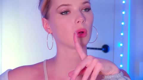 Snapshot of gentlerossi chatting on February 6, 2026, 4:32 pm GentleRossi online show from February 6, 2026, 4:32 pm