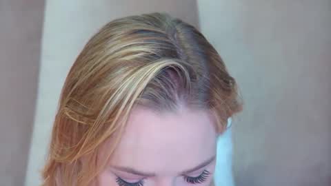 Snapshot of gentlerossi chatting on February 7, 2026, 3:27 pm GentleRossi online show from February 7, 2026, 3:27 pm