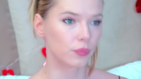 Snapshot of gentlerossi chatting on February 20, 2026, 3:23 pm GentleRossi online show from February 20, 2026, 3:23 pm