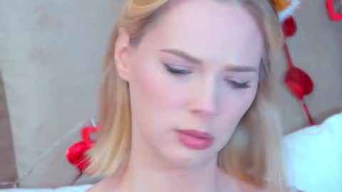 Snapshot of gentlerossi chatting on February 21, 2026, 3:57 pm GentleRossi online show from February 21, 2026, 3:57 pm