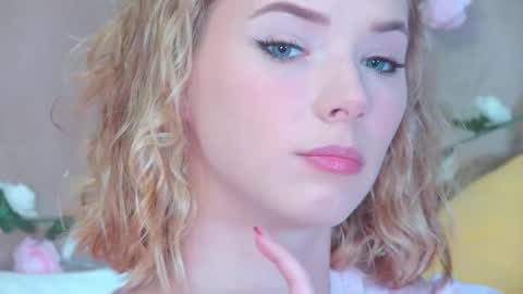 Snapshot of gentlerossi chatting on February 27, 2026, 3:23 pm GentleRossi online show from February 27, 2026, 3:23 pm