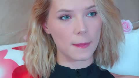 Snapshot of gentlerossi chatting on March 12, 2026, 3:18 pm GentleRossi online show from March 12, 2026, 3:18 pm