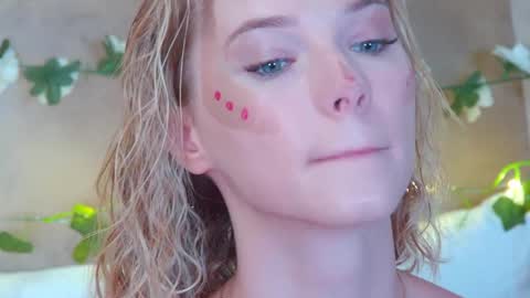 Snapshot of gentlerossi chatting on March 13, 2026, 3:07 pm GentleRossi online show from March 13, 2026, 3:07 pm