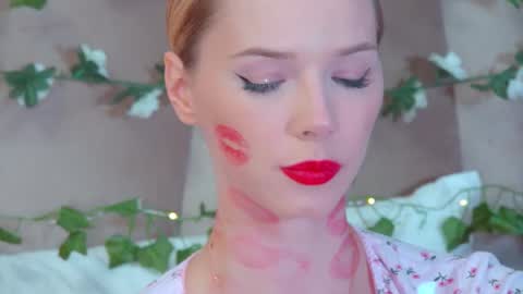 Snapshot of gentlerossi chatting on March 14, 2026, 3:50 pm GentleRossi online show from March 14, 2026, 3:50 pm