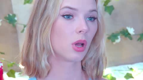 Snapshot of gentlerossi chatting on March 20, 2026, 5:51 pm GentleRossi online show from March 20, 2026, 5:51 pm