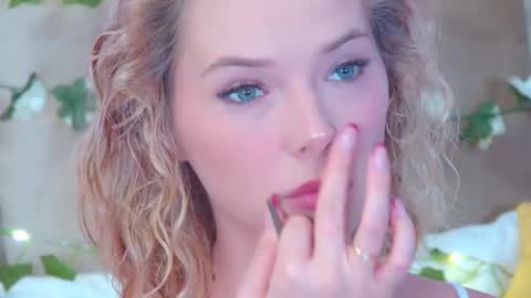 Snapshot of gentlerossi chatting on March 21, 2026, 3:15 pm GentleRossi online show from March 21, 2026, 3:15 pm