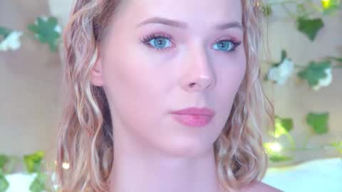 Snapshot of gentlerossi chatting on March 23, 2026, 3:49 pm GentleRossi online show from March 23, 2026, 3:49 pm