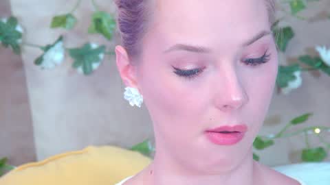 Snapshot of gentlerossi chatting on March 24, 2026, 4:45 pm GentleRossi online show from March 24, 2026, 4:45 pm