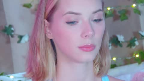 Snapshot of gentlerossi chatting on March 27, 2026, 3:12 pm GentleRossi online show from March 27, 2026, 3:12 pm