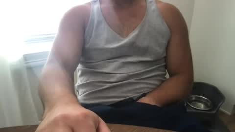 Snapshot of gentletease99 chatting on July 19, 2026, 7:06 pm GentleTease99 online show from July 19, 2026, 7:06 pm