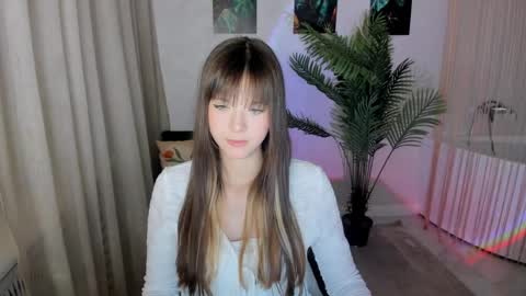 Alice online show from June 2, 2026, 8:00 pm