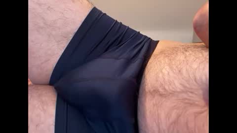 gentlydave online show from November 14, 2025, 11:42 am