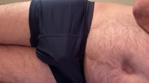 gentlydave online show from November 16, 2025, 1:33 am