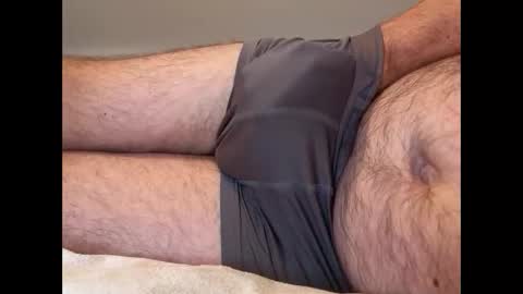 Snapshot of gentlydave chatting on February 10, 2026, 11:47 am gentlydave online show from February 10, 2026, 11:47 am