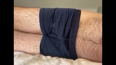 Snapshot of gentlydave chatting on March 16, 2026, 11:58 am gentlydave online show from March 16, 2026, 11:58 am