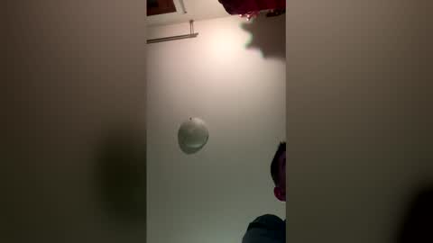 gentlyfreedom online show from April 18, 2026, 7:18 pm