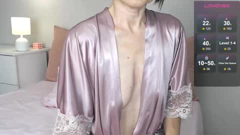 Snapshot of gentlywomen chatting on November 16, 2025, 12:33 pm Elena online show from November 16, 2025, 12:33 pm