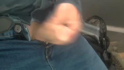 Snapshot of genuinebuddy chatting on October 7, 2025, 9:01 pm genuinebuddy online show from October 7, 2025, 9:01 pm