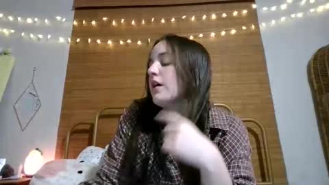 genzfucktoy online show from November 21, 2025, 6:01 am