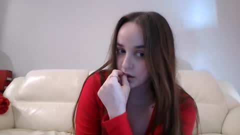 genzfucktoy online show from February 13, 2026, 8:16 pm