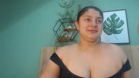 Geo J  online show from November 30, 2025, 10:08 am