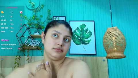 Geo J  online show from January 7, 2026, 10:07 am