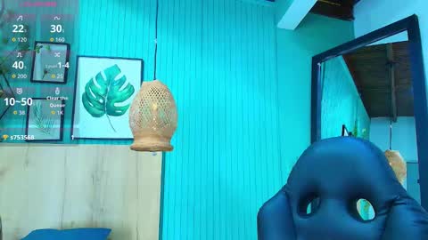 Geo J  online show from February 13, 2026, 10:11 am