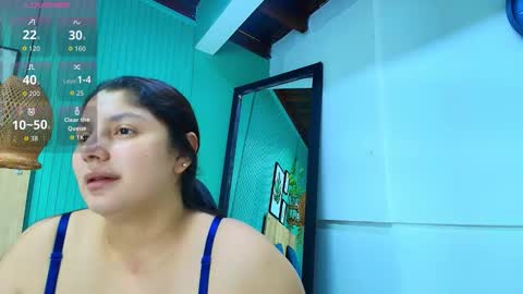 Geo J  online show from March 1, 2026, 9:44 am