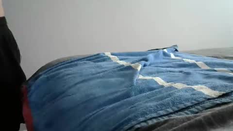 geoff701a online show from February 21, 2025, 12:39 pm