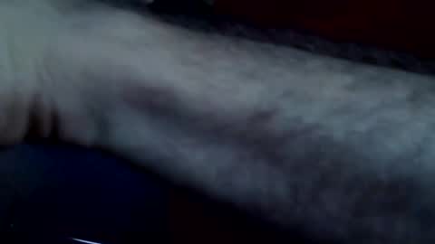 geoffbmn online show from April 3, 2026, 12:36 pm