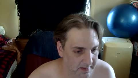 geoffbmn online show from April 24, 2026, 11:29 pm