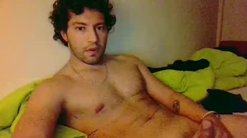 geokoli online show from March 13, 2026, 11:33 pm