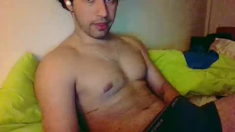 geokoli online show from April 12, 2026, 10:48 pm