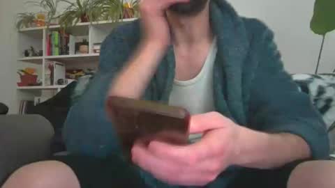 Geon online show from November 4, 2025, 10:58 am